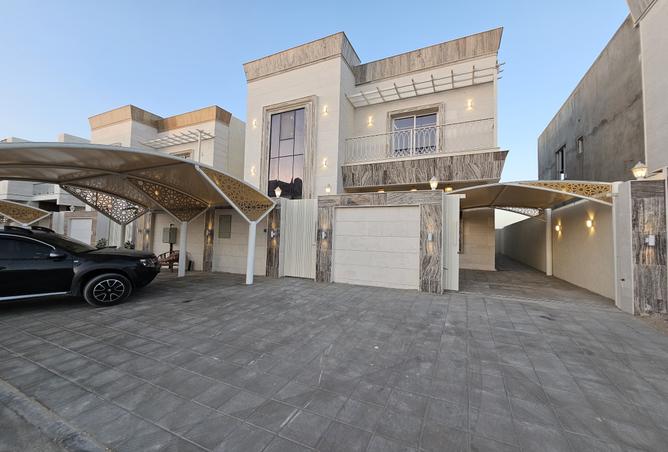 15256817 - الصورة الرئيسية للعقار