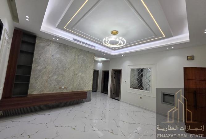 15819428 - Property Image 3