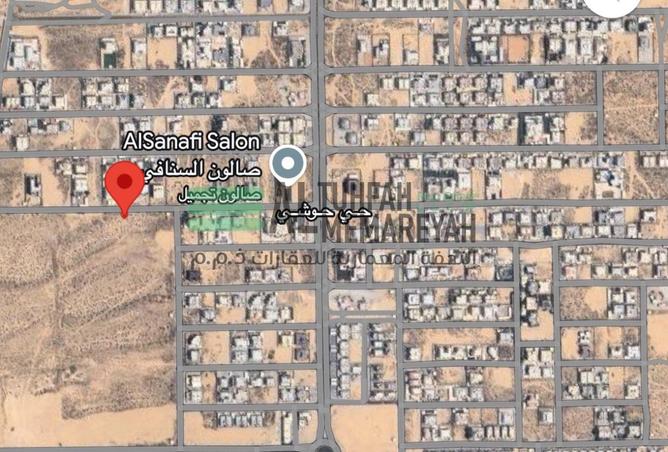 15197204 - Property Main Image