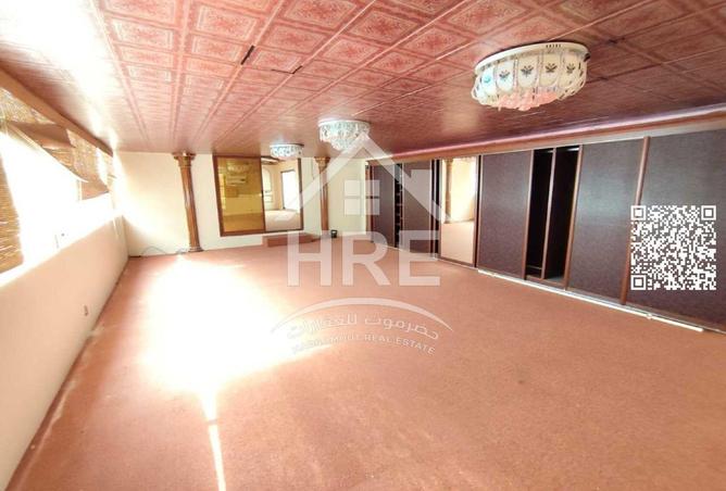 15559166 - صورة العقار 2