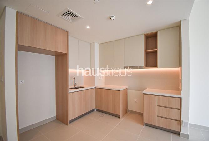 14914545 - Property Image 2