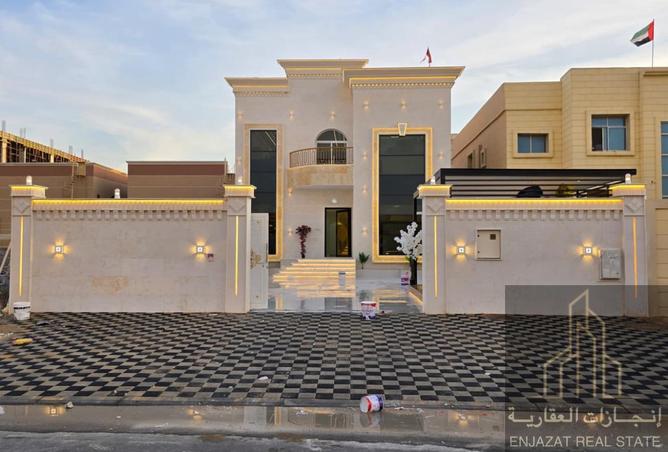 15839356 - صورة العقار 2