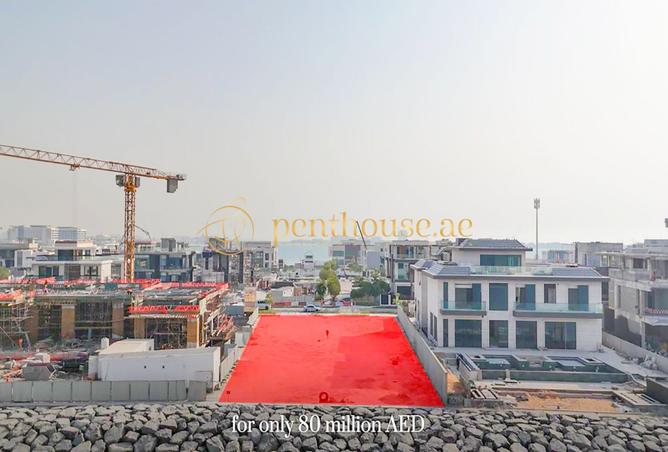 15828238 - الصورة الرئيسية للعقار