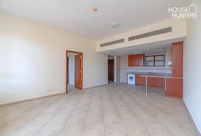 15137425 - Property Main Image