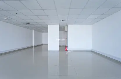 Office Space - Studio - 2 Bathrooms for rent in Capital Golden Tower - Business Bay - Dubai
