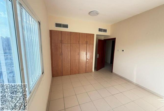 15892181 - Property Image 3