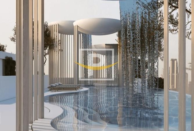 15878338 - Property Image 3