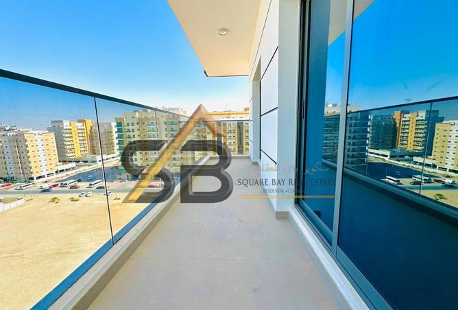 15776981 - Property Main Image