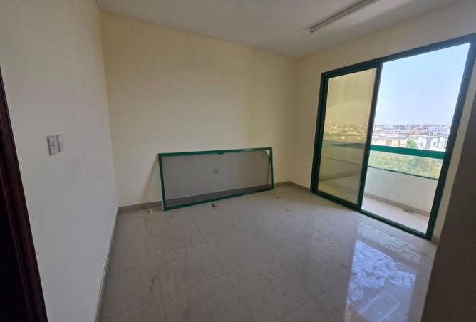 15363833 - Property Image 3