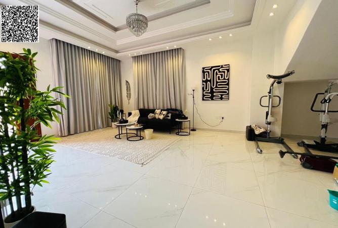15479558 - Property Image 2