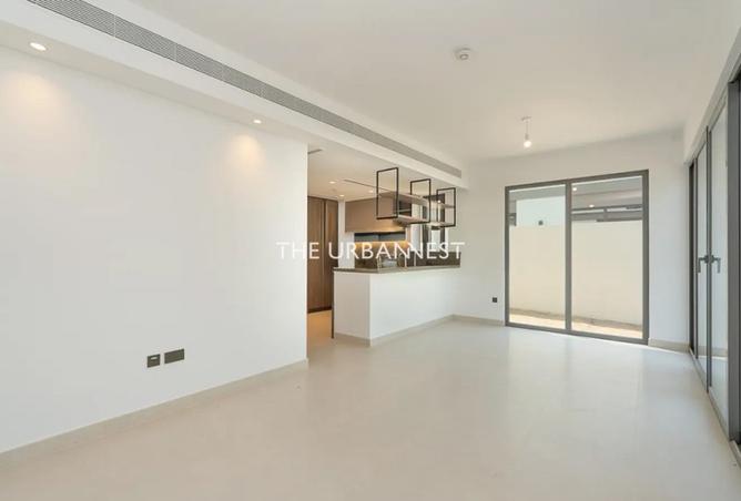 15593863 - Property Image 3