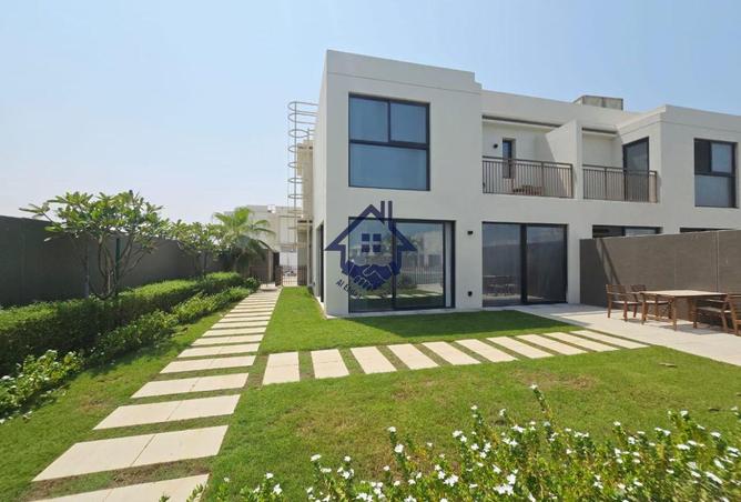 15523284 - Property Image 2