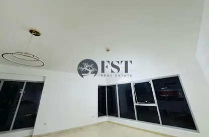 Apartment - 2 Bedrooms - 2 Bathrooms for rent in Skycourts Tower E - Skycourts Towers - Dubai Land - Dubai