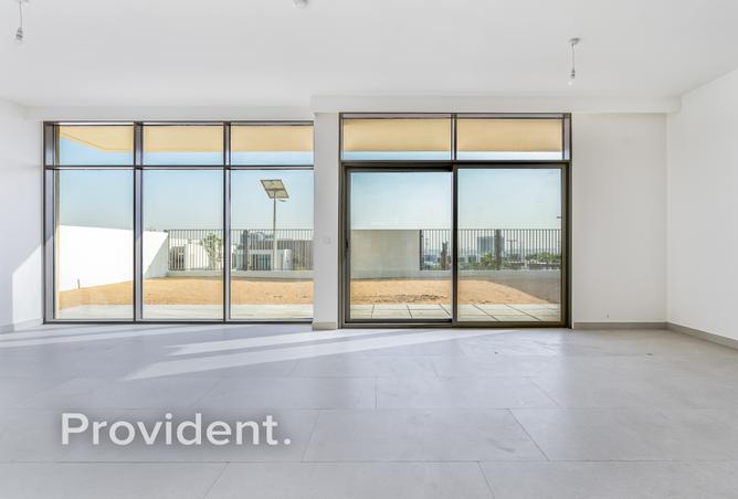 15051382 - Property Image 3