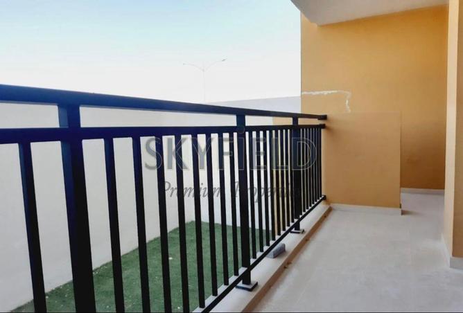 16108390 - صورة العقار 2