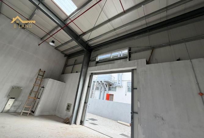 15861338 - Property Image 2