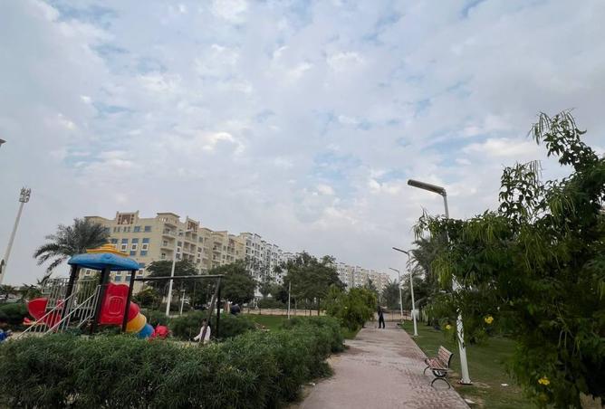 15217077 - صورة العقار 2