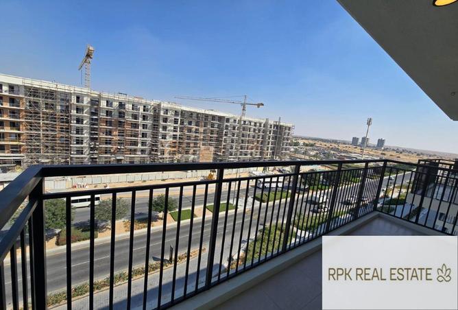 15733361 - Property Image 2