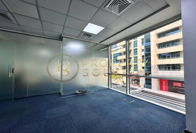 15736762 - Property Image 2