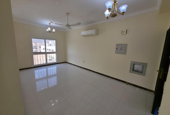 15940420 - Property Main Image