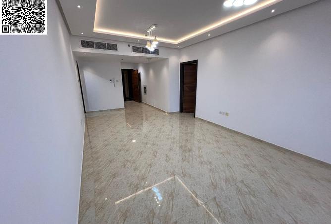 15159353 - Property Image 2