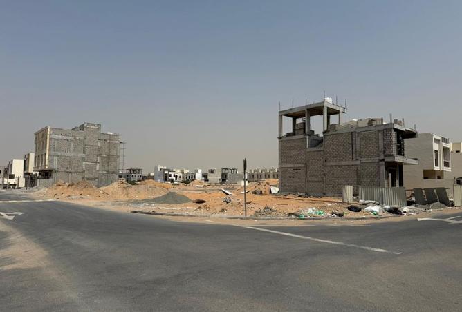 15390653 - صورة العقار 2