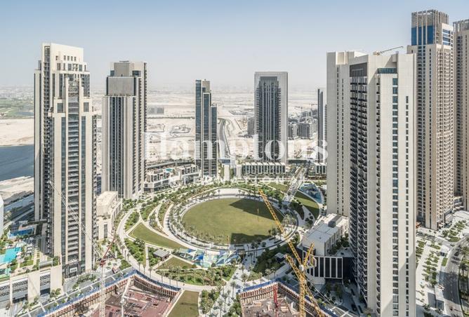 15549109 - صورة العقار 3