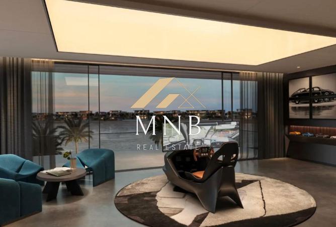 15769688 - صورة العقار 2