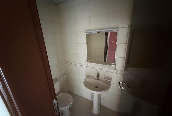 15974662 - صورة العقار 2