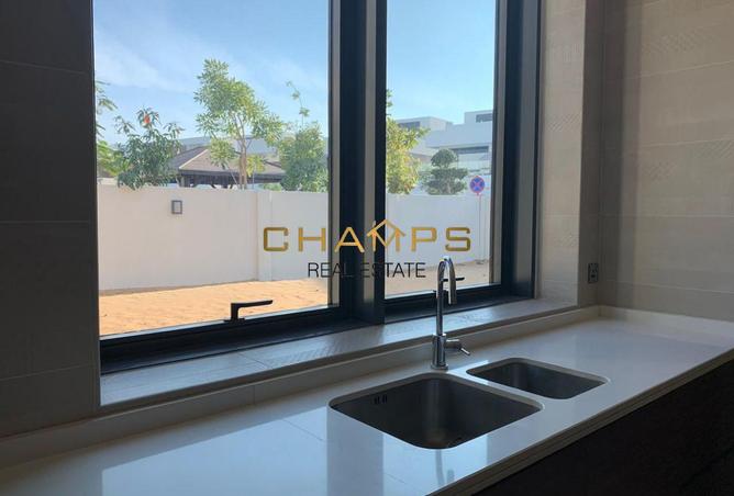 15321001 - Property Image 3