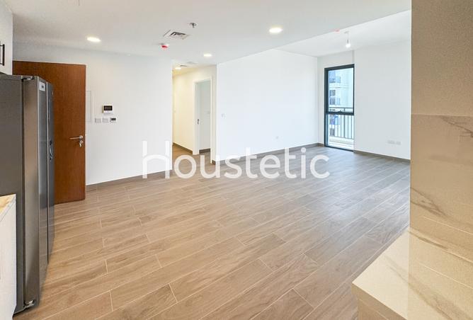 16029415 - صورة العقار 3