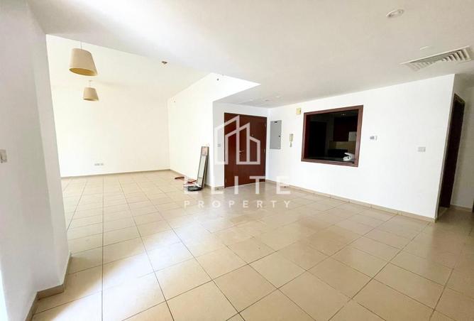 15725943 - Property Image 2