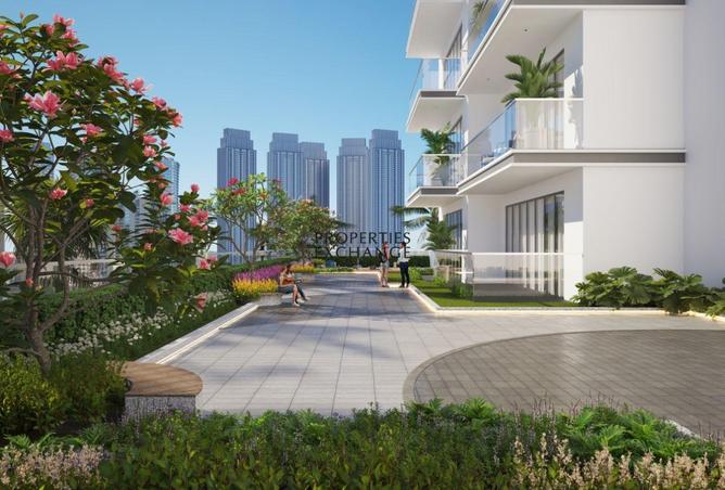 15696928 - Property Image 2