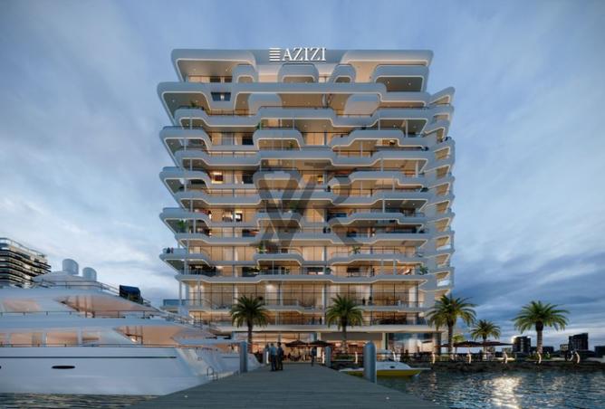 14144246 - Property Main Image