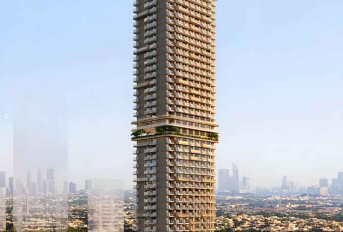 15739500 - الصورة الرئيسية للعقار