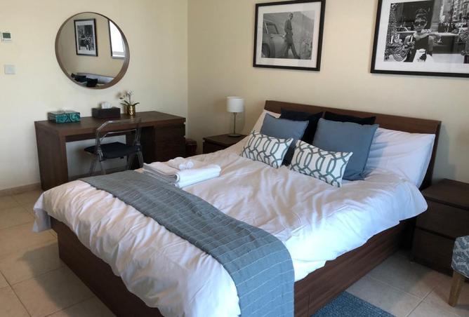 15987987 - Property Image 3