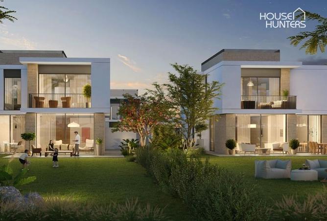 15696601 - الصورة الرئيسية للعقار