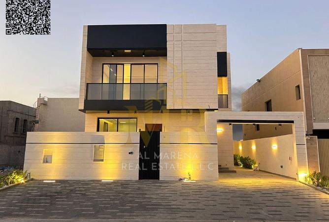 15566999 - الصورة الرئيسية للعقار