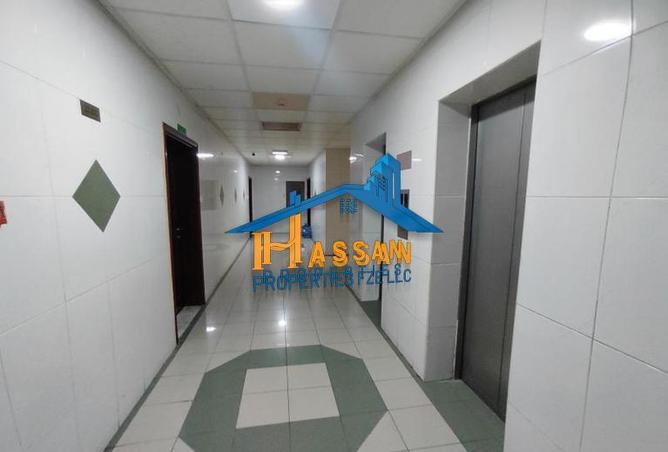 13537369 - صورة العقار 3