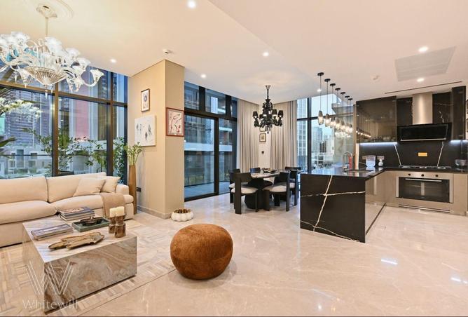 15598825 - الصورة الرئيسية للعقار