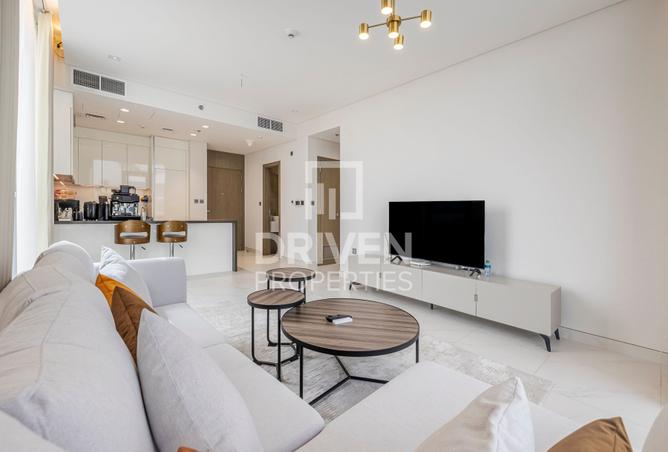 15559250 - صورة العقار 2