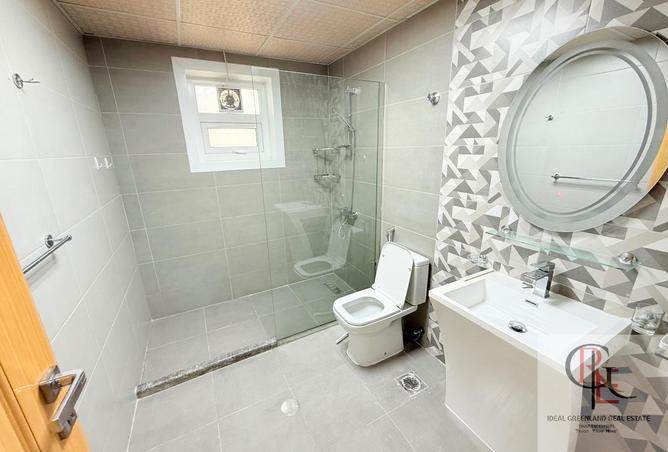 15879452 - Property Image 3