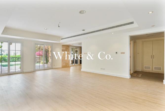 15227632 - Property Image 3