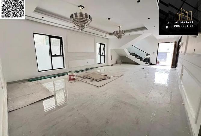 15934786 - Property Image 3