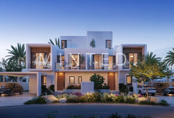 15950611 - Property Image 2