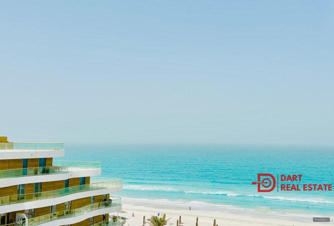 15858611 - صورة العقار 3