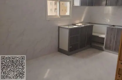 Apartment - 2 Bedrooms - 1 Bathroom for rent in Al Nuaimiya - Ajman