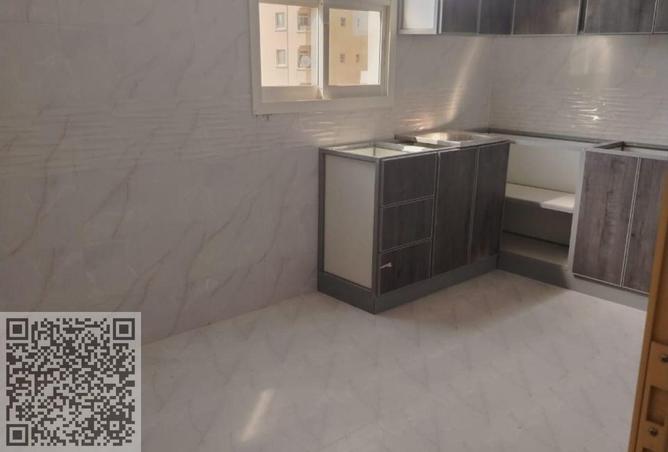 15481915 - Property Image 2