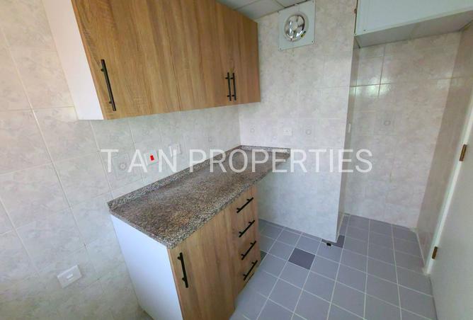 15127411 - Property Image 2
