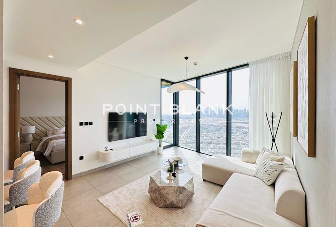14656532 - Property Main Image